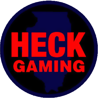 Heck Gaming